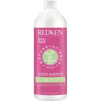 Redken Nature + Science Color Extend Conditioner 1.000 ml