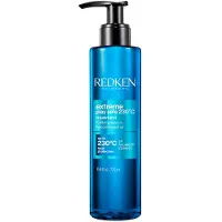 Redken Extreme Crème thermoactive pour cheveux abîmés 250 ml