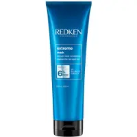 Redken Extreme Mask 250 ml