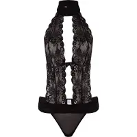 LASCANA Body noir