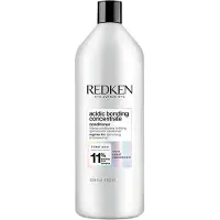 Redken Acidic Bonding Concentrate Après-shampoing 1.000 ml