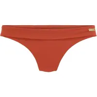 LASCANA Bas de bikini 'Pride' orange