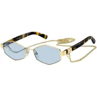 Marc Jacobs Lunettes de soleil Marc 496/S 013/KU