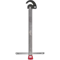 Milwaukee 48227002