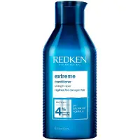Redken | EXTREME | Après-shampooings