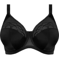 Elomi Emboitants Elomi Cate femme || Taille 100I