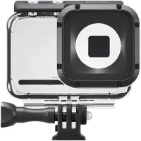 Insta360 Dive Coque pour Insta360 One R - Édition 1 pouce