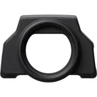 Nikon Œilleton Nikon DK-32 pour Z fc (remplacement)