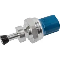 FEBI BILSTEIN Capteur (pression des gaz d'échappement) FEBI 173118