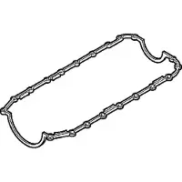 ELRING Joint de carter d'huile 071.330