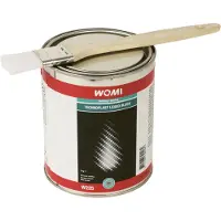Womi 5570225 Carrosseriekit
