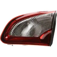 Valeo Feu arrière 044178