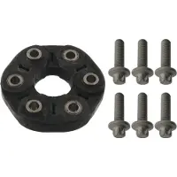 Febi Joint, arbre longitudinal 40929