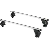 Twinny load 7914032 Dakrails