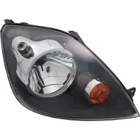 TYC Projecteur principal 20-0847-15-2, droite