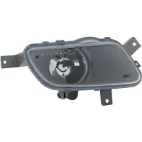 TYC Phare antibrouillard 19-0590-05-2 gauche
