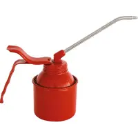 Pressol 05115 Oliekan