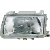 TYC Projecteur principal 20-3732-28-2, gauche