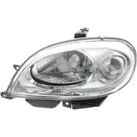 VAN WEZEL 0951961 Koplamp