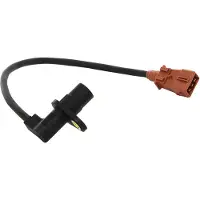 Bosch Capteur de vilebrequin 0 986 280 402