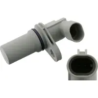 Febi 28126 Krukassensor