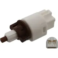 Febi 37679 Remlichtschakelaar
