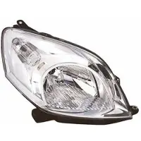 VAN WEZEL 1748962 Koplamp