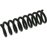 FEBI BILSTEIN 39632 Chassisveer