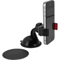 Autostyle NA 100 Telefoonhouder auto