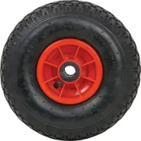 Carpoint Roue de secours pour 0410203