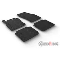 GledRing 0475 Automatten