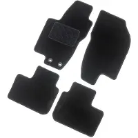 Autostyle TM FO566 Automatten