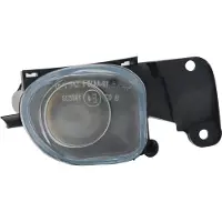 TYC Phare antibrouillard 19-0418-05-9 gauche