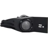 TYC Phare antibrouillard 19-0657-05-9