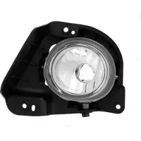 TYC Phare antibrouillard 19-0869-11-2