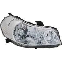 TYC Projecteur principal 20-11917-16-2, droite