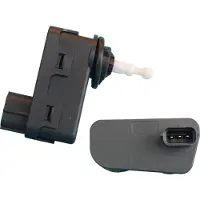 TYC Correcteur de portée 20-0531-MA-1