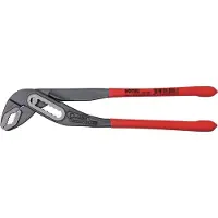 Sonic Pince multiprise 4351250
