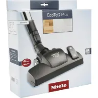 Miele Brosse Combi Ecoteq Plus (sbd 660-3 Ecoteq)