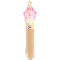 Jeffree Star Cosmetics Magic Star Concealer correcteur longue tenue teinte C15 3.4 ml