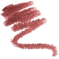 Dior Rouge Contour Crayon à lèvres 772 Classic 1,2 grammes
