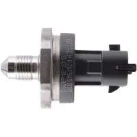 Bosch Capteur, pression de carburant 0 261 545 038