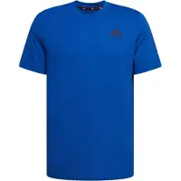 Adidas T-shirt à Manches Courtes Pr