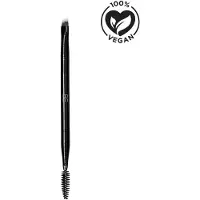 Be Creative Make Up Pro Artist Tools 12 PINCEAU & BROSSE À SOURCILS
