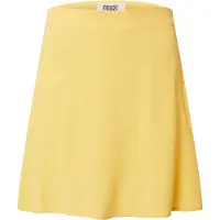 SHYX Jupe 'Nova' jaune