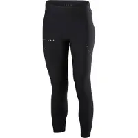Falke Legging Falke Women Cellulitis 7/8 Tight Noir-L