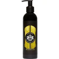 Dear Barber - Shampooing sans sulfate 250ml
