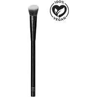 Be Creative Make Up Pro Artist Tools 05 PINCEAU BISEAUTÉ MEDIUM 1 ST