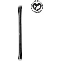 Be Creative Make Up Pro Artist Tools 13 PINCEAU OMBRE À PAUPIÈRES