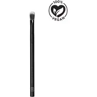 Be Creative Make Up Pro Artist Tools 14 PINCEAU ROND POUR OMBRE À